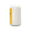 Fresh Grace Christian Candles - Image 10