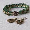 Companion jewelry set - Image 3