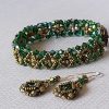 Companion jewelry set - Image 2