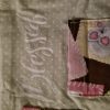 storage wall hanging/ storage diaper bag - Image 4