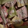 storage wall hanging/ storage diaper bag - Image 3