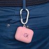 Galilee AirPods and AirPods Pro Case Cover - Image 16