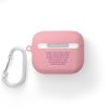 Galilee AirPods and AirPods Pro Case Cover - Image 22