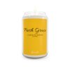 Fresh Grace Christian Candles - Image 5
