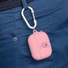 Galilee AirPods and AirPods Pro Case Cover - Image 24