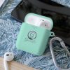 Galilee AirPods and AirPods Pro Case Cover - Image 11