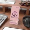 Galilee Mobile Display Stand for Smartphones - Image 3