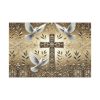 Heavenly Grace Christian Gift Wrap - Image 5