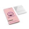 Galilee Mobile Display Stand for Smartphones - Image 2