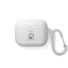 Galilee AirPods and AirPods Pro Case Cover - Image 5