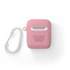 Galilee AirPods and AirPods Pro Case Cover - Image 14