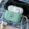 Galilee AirPods and AirPods Pro Case Cover - Image 19