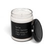 New Year Christian Scented Natural Soy Candles - Image 26