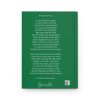 Tis the Season for Jesus Hardcover Journal Matte - Image 2
