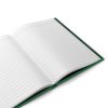 Tis the Season for Jesus Hardcover Journal Matte - Image 4