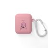 Galilee AirPods and AirPods Pro Case Cover - Image 13