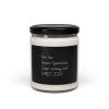 New Year Christian Scented Natural Soy Candles - Image 25