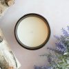 Freedom Birch + Lavender Candle