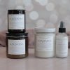 Monthly Petite Light Box Subscription