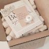 Monthly Petite Light Box Subscription
