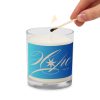 Hope Advent Candle - Image 2