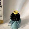 Mini Angel Ornament - Image 2