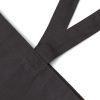 Jesus Can Heal Your Broken Heart ChristianTote Bag - Image 5