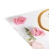 1 Corinthians 13:4 Valentine's Day Postcard Bundles (envelopes included) - Image 116
