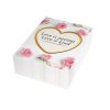 1 Corinthians 13:4 Valentine's Day Postcard Bundles (envelopes included) - Image 121