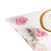 1 Corinthians 13:4 Valentine's Day Postcard Bundles (envelopes included) - Image 16