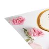 1 Corinthians 13:4 Valentine's Day Postcard Bundles (envelopes included) - Image 96
