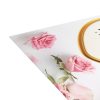 1 Corinthians 13:4 Valentine's Day Postcard Bundles (envelopes included) - Image 184