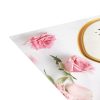 1 Corinthians 13:4 Valentine's Day Postcard Bundles (envelopes included) - Image 28