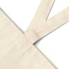 Jesus Can Heal Your Broken Heart ChristianTote Bag - Image 9