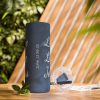 Love Like Jesus Skinny Matte Tumbler, 20oz - Image 25