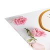 1 Corinthians 13:4 Valentine's Day Postcard Bundles (envelopes included) - Image 144