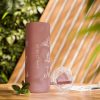 Love Like Jesus Skinny Matte Tumbler, 20oz - Image 5