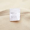 Jesus Can Heal Your Broken Heart ChristianTote Bag - Image 10