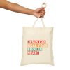 Jesus Can Heal Your Broken Heart ChristianTote Bag - Image 8