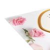 1 Corinthians 13:4 Valentine's Day Postcard Bundles (envelopes included) - Image 56