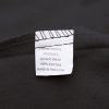 Jesus Can Heal Your Broken Heart ChristianTote Bag - Image 4