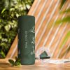Love Like Jesus Skinny Matte Tumbler, 20oz - Image 15