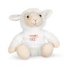 Personalized Jesus Can Heal Your Broken Heart Plush Toy with T-Shirt - Image 11