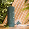 Love Like Jesus Skinny Matte Tumbler, 20oz - Image 20