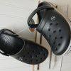 Air Balance Women's Crocs - Image 3