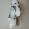 Air Balance Women's Crocs - Image 2