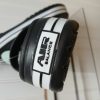 Air Balance Women's Crocs - Image 4