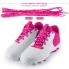 Be Bold & BATL scripture shoelaces: God is within her, she will not fall. Psalm 46:5 - Image 2