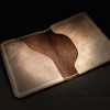 Leather Wallet #2 - Image 2