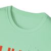 Luke 22:20 Unisex Soft Style Easter Christian T-Shirt - Image 45